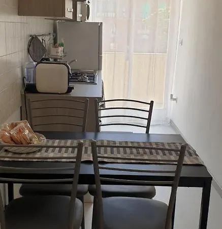 Amaverona Appartamento