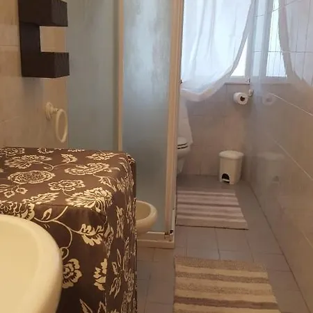 Amaverona Apartment Verona